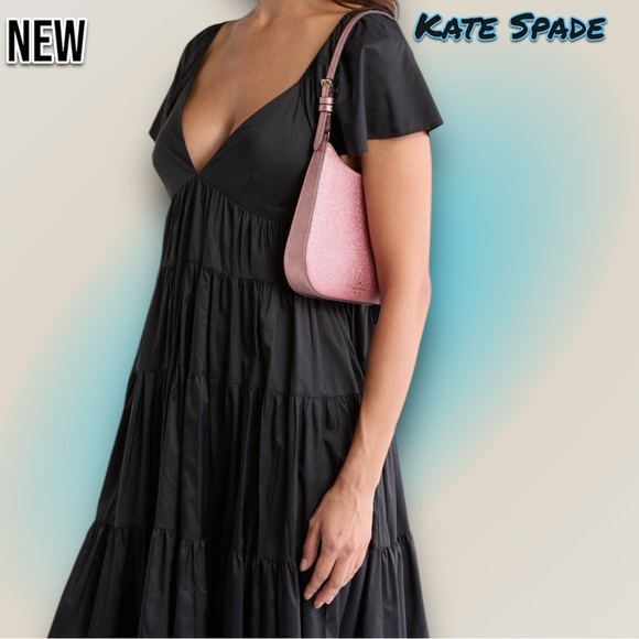 ❤️PENDING FANCY SWAP❤️ - Picture 2 of 8